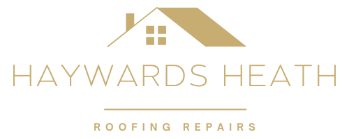 Haywards Heath Roofing Repairs